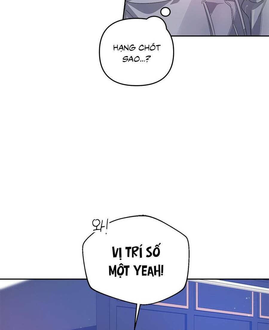 Đàn Anh Xấu Xa - Chap 26 - Trang 20