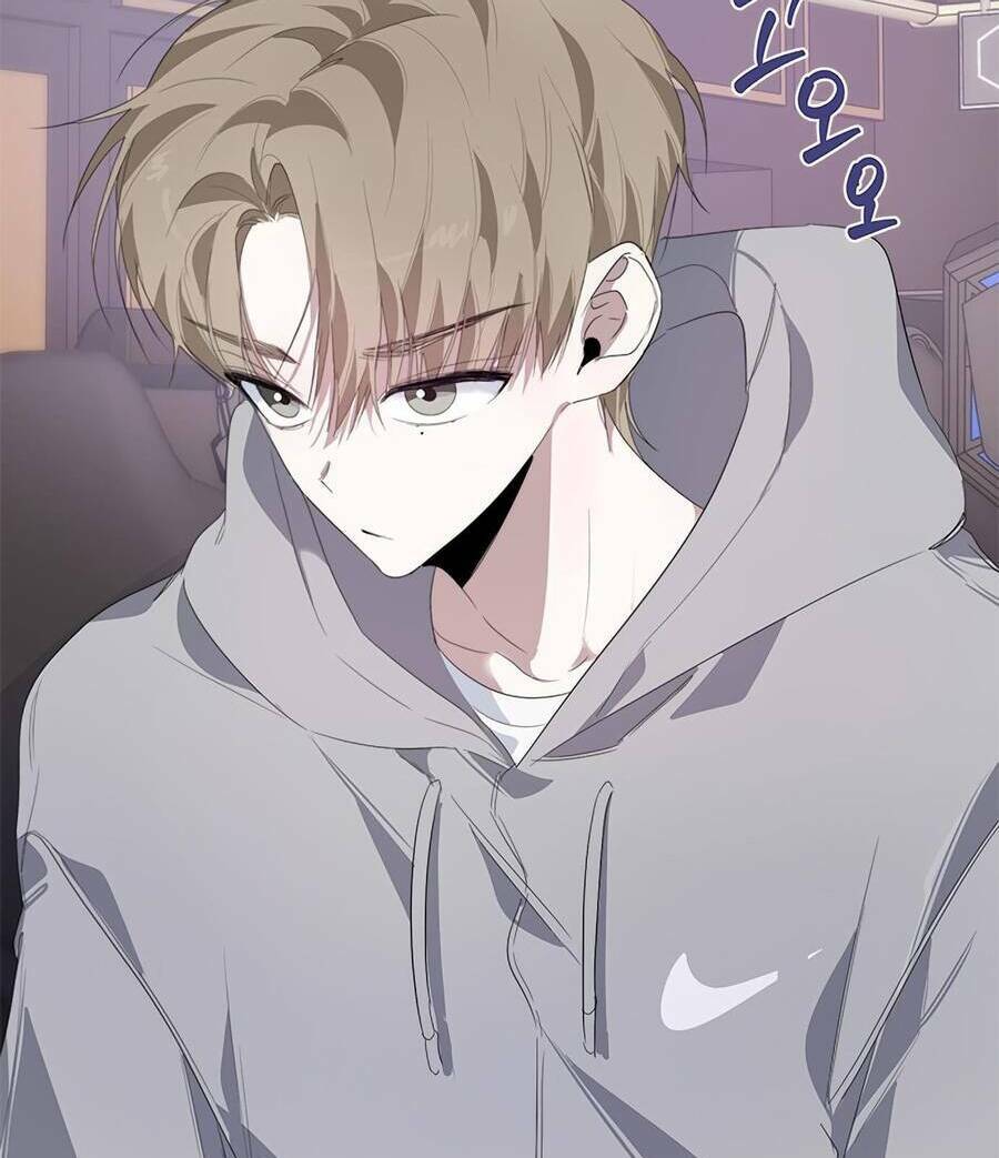 Đàn Anh Xấu Xa - Chap 26 - Trang 3