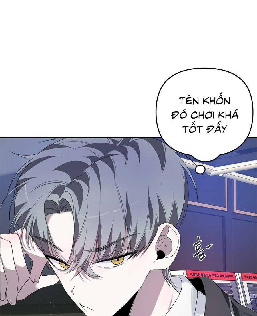 Đàn Anh Xấu Xa - Chap 26 - Trang 22