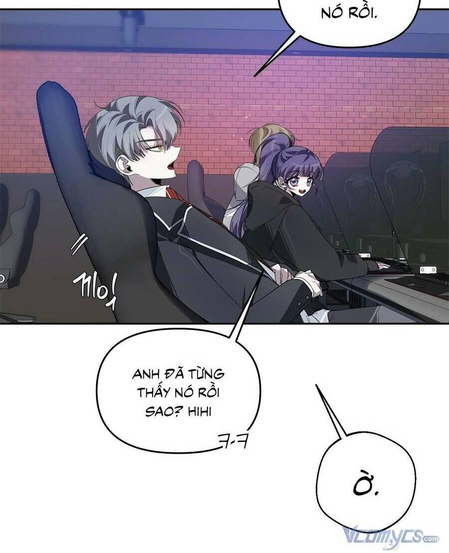 Đàn Anh Xấu Xa - Chap 26 - Trang 24