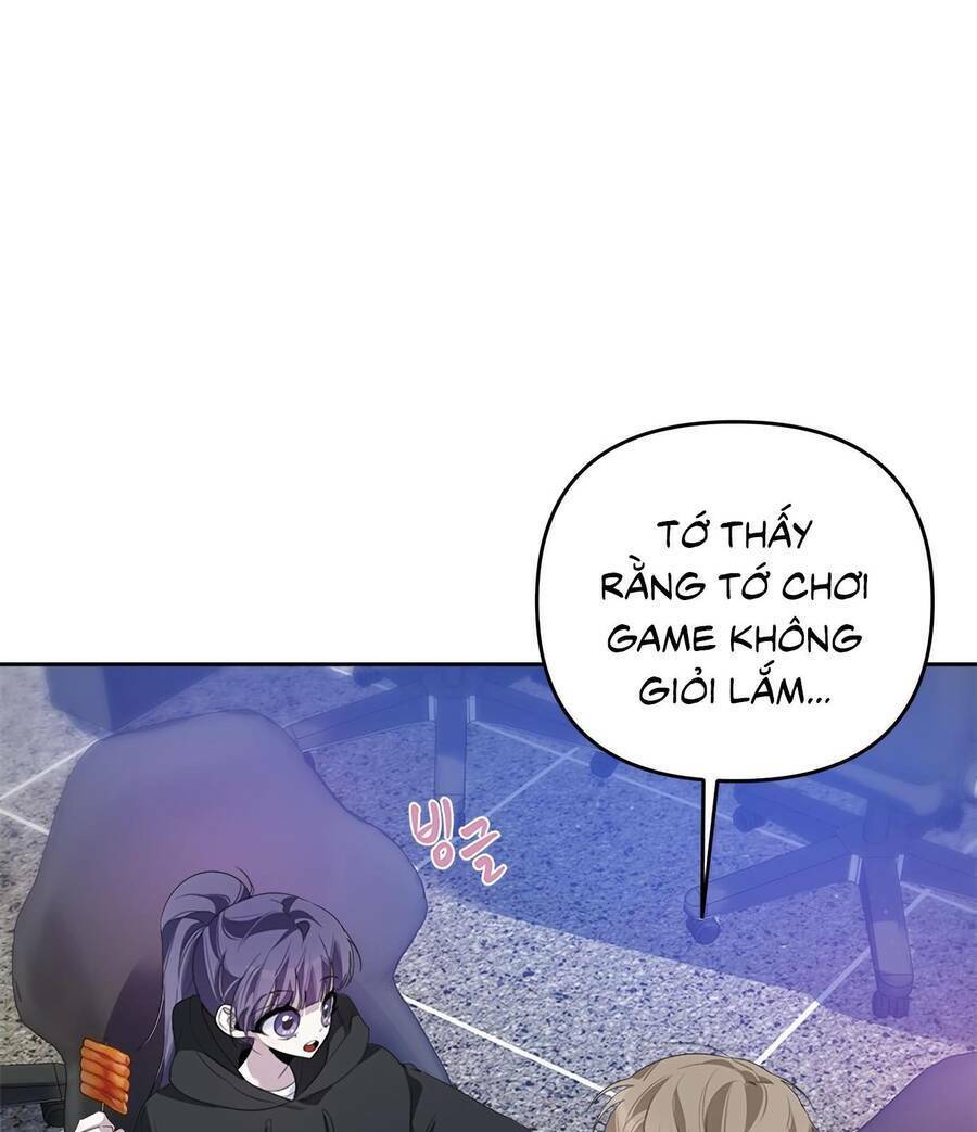 Đàn Anh Xấu Xa - Chap 26 - Trang 29