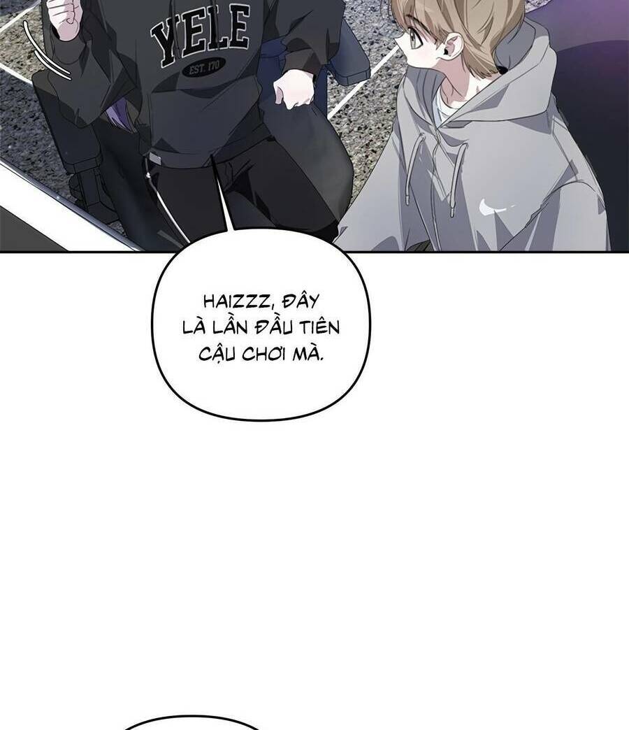 Đàn Anh Xấu Xa - Chap 26 - Trang 30