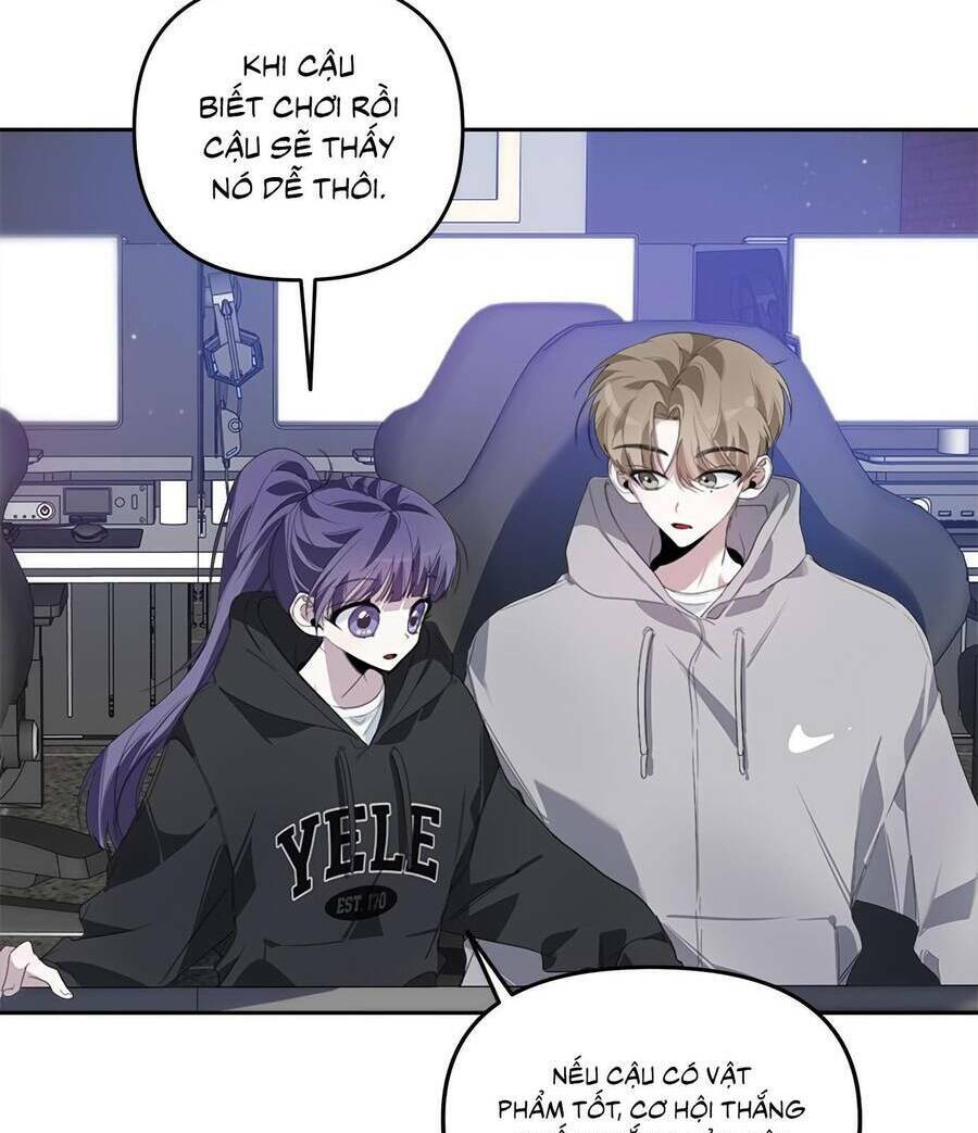 Đàn Anh Xấu Xa - Chap 26 - Trang 31