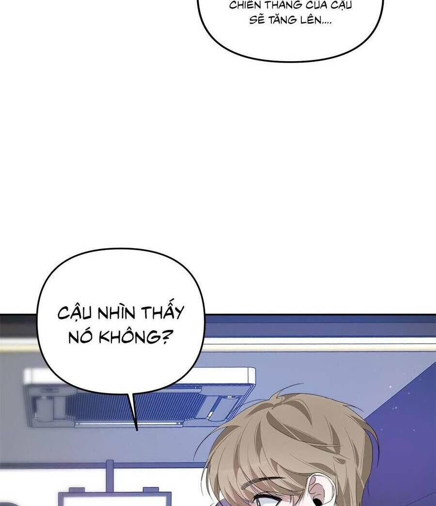 Đàn Anh Xấu Xa - Chap 26 - Trang 32