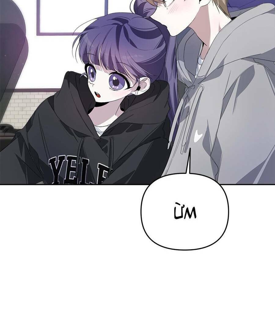 Đàn Anh Xấu Xa - Chap 26 - Trang 33
