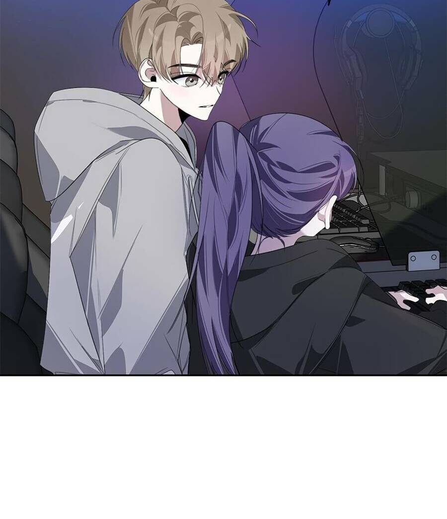 Đàn Anh Xấu Xa - Chap 26 - Trang 36