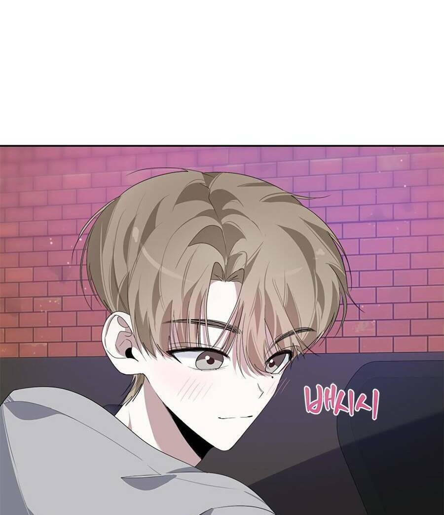 Đàn Anh Xấu Xa - Chap 26 - Trang 37