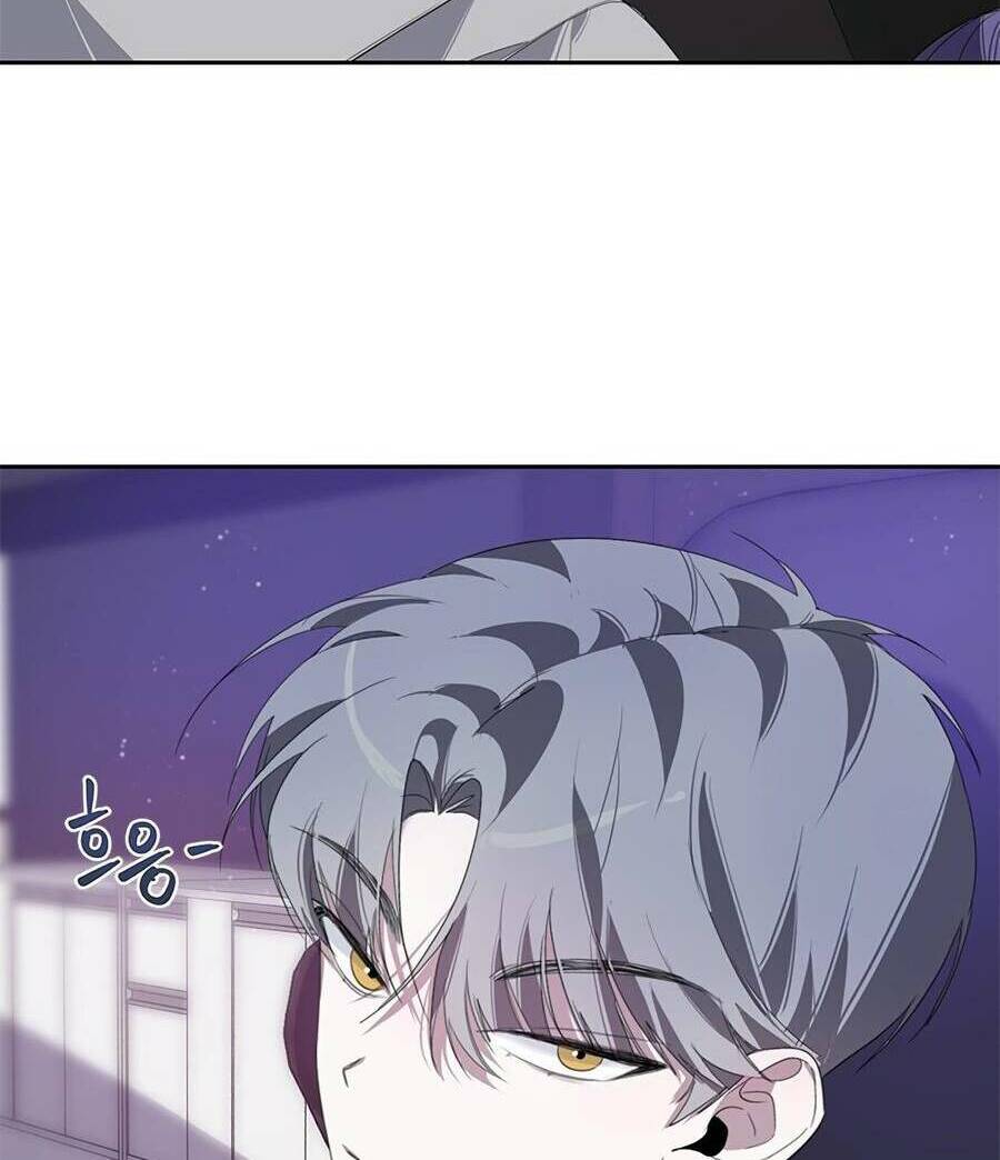 Đàn Anh Xấu Xa - Chap 26 - Trang 38
