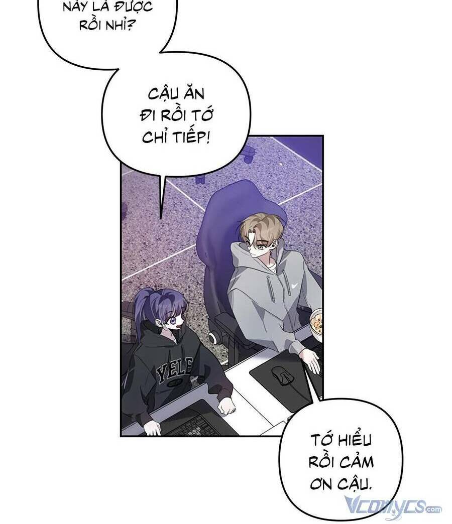Đàn Anh Xấu Xa - Chap 26 - Trang 40