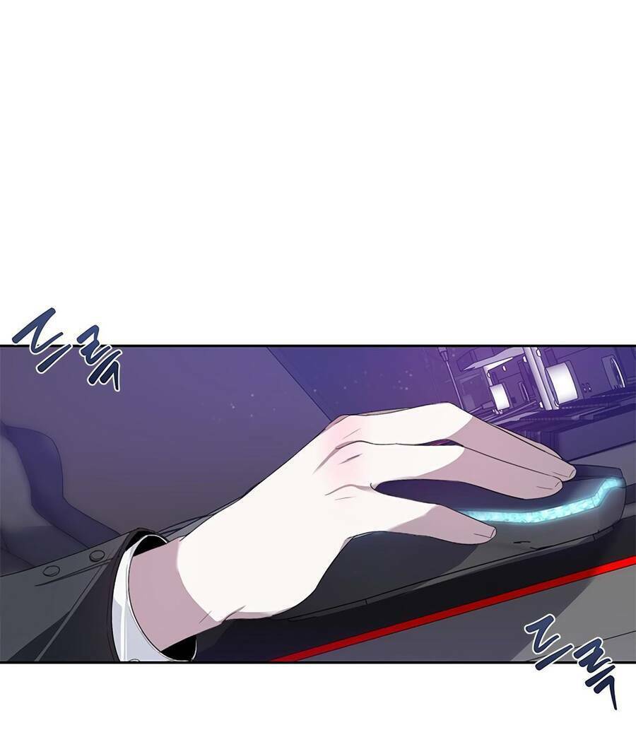 Đàn Anh Xấu Xa - Chap 26 - Trang 41