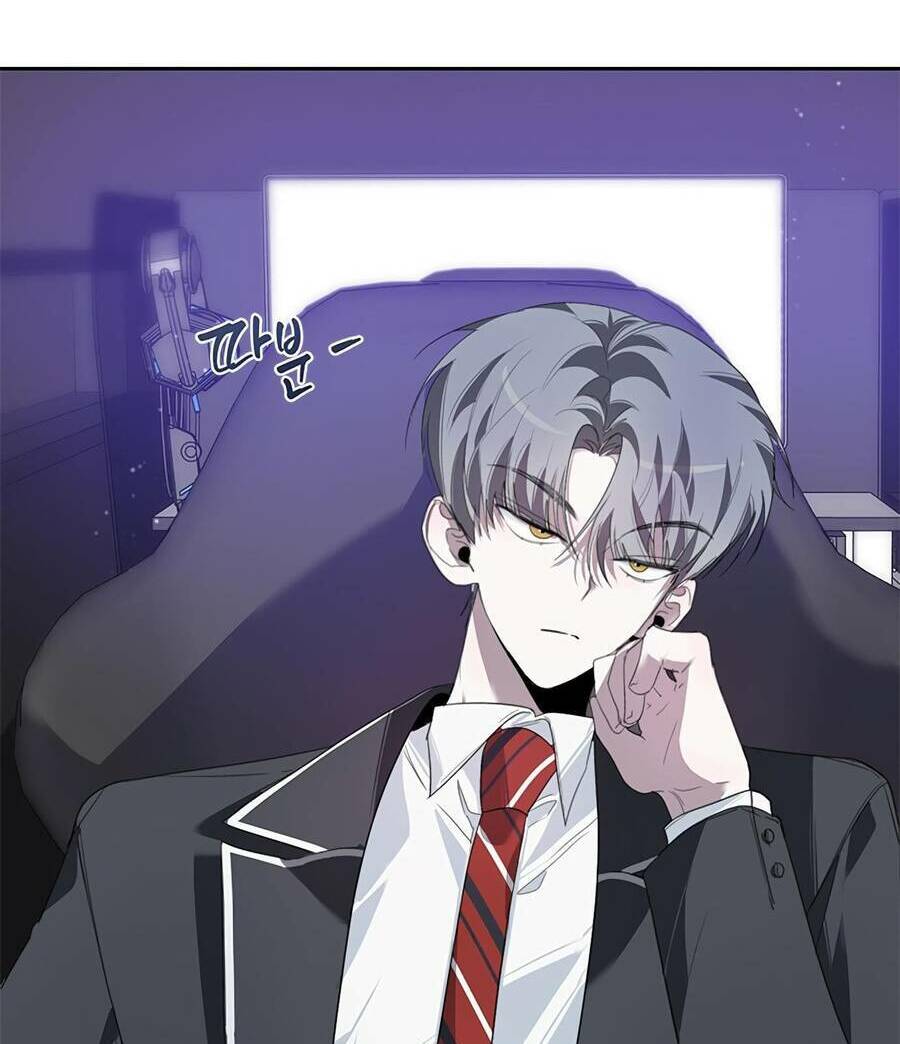 Đàn Anh Xấu Xa - Chap 26 - Trang 42
