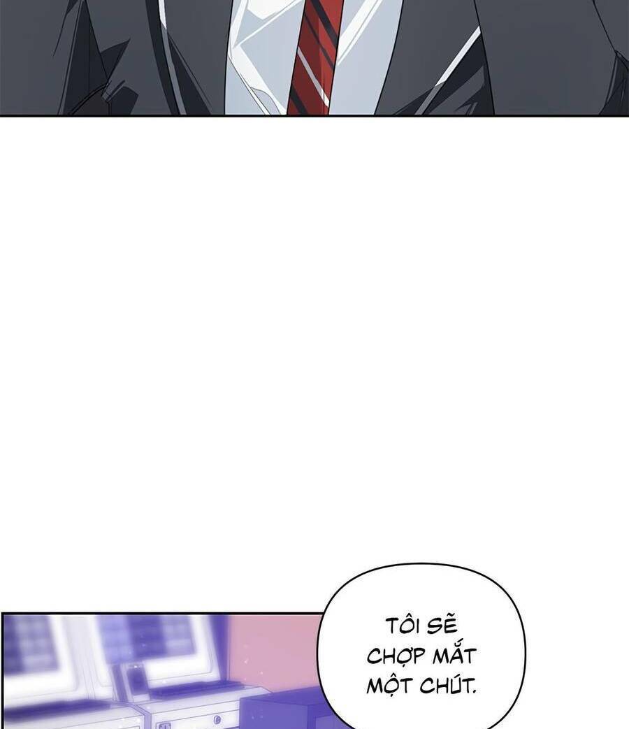 Đàn Anh Xấu Xa - Chap 26 - Trang 43