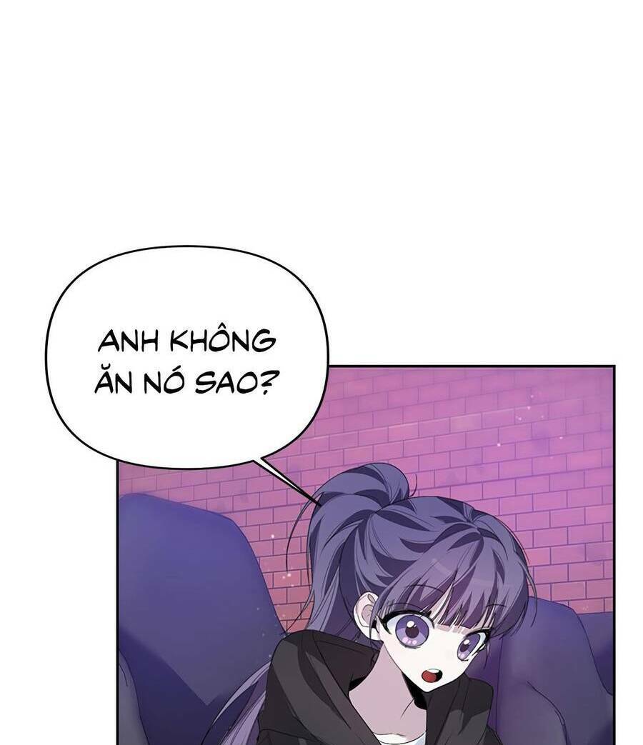 Đàn Anh Xấu Xa - Chap 26 - Trang 45