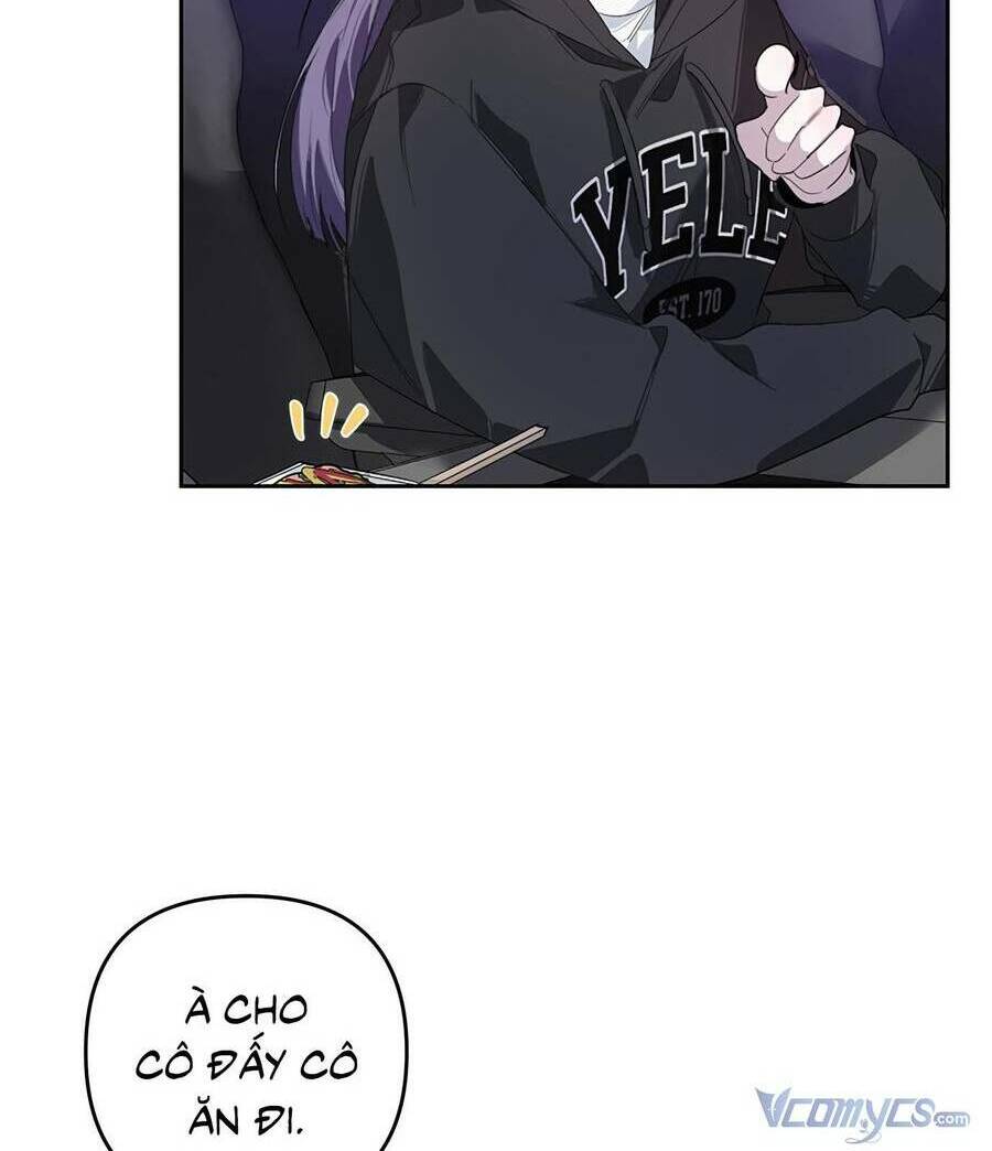 Đàn Anh Xấu Xa - Chap 26 - Trang 46