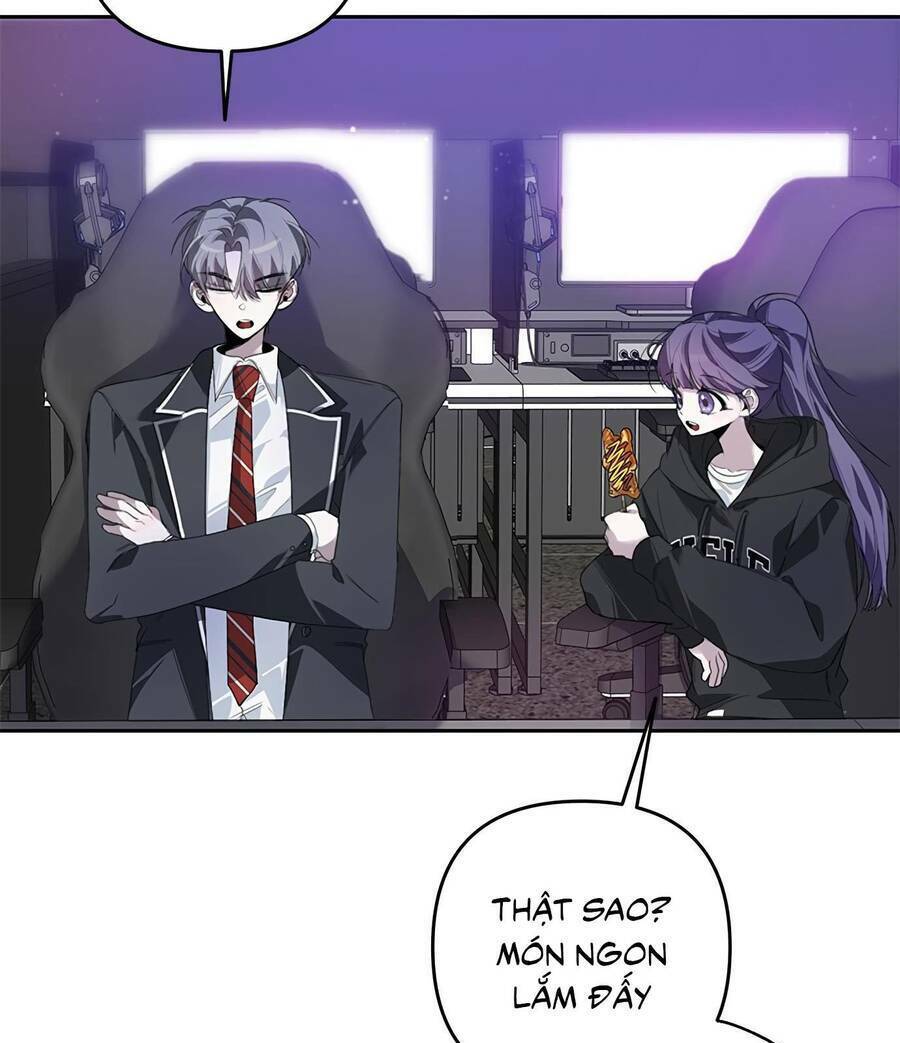 Đàn Anh Xấu Xa - Chap 26 - Trang 47