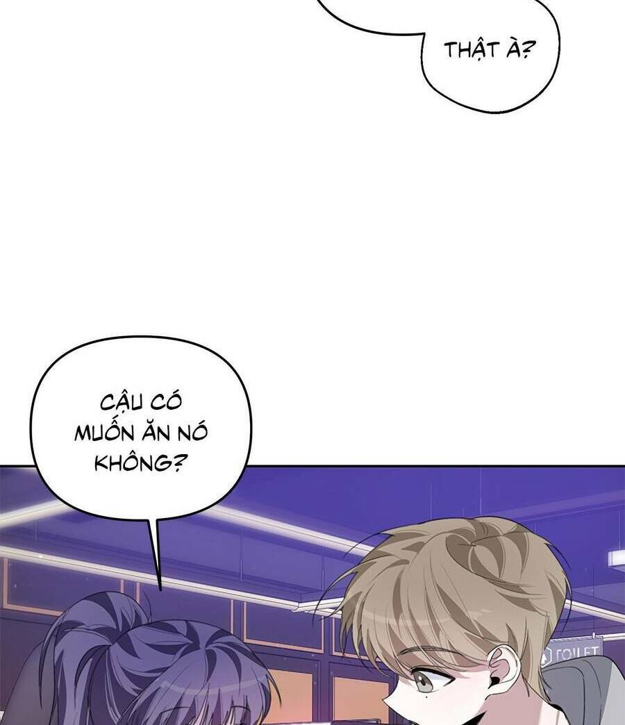Đàn Anh Xấu Xa - Chap 26 - Trang 48
