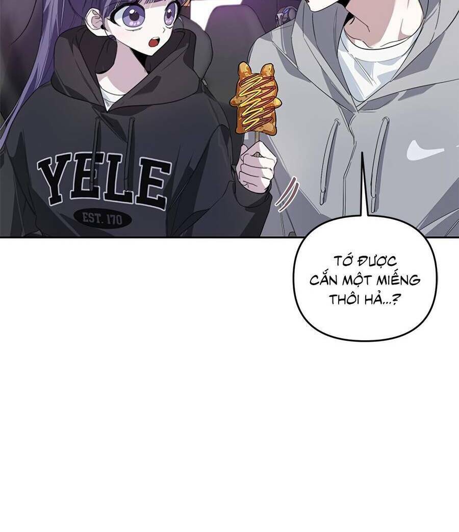 Đàn Anh Xấu Xa - Chap 26 - Trang 49