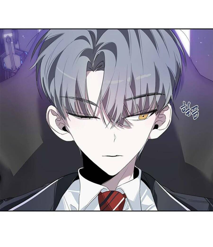 Đàn Anh Xấu Xa - Chap 26 - Trang 50