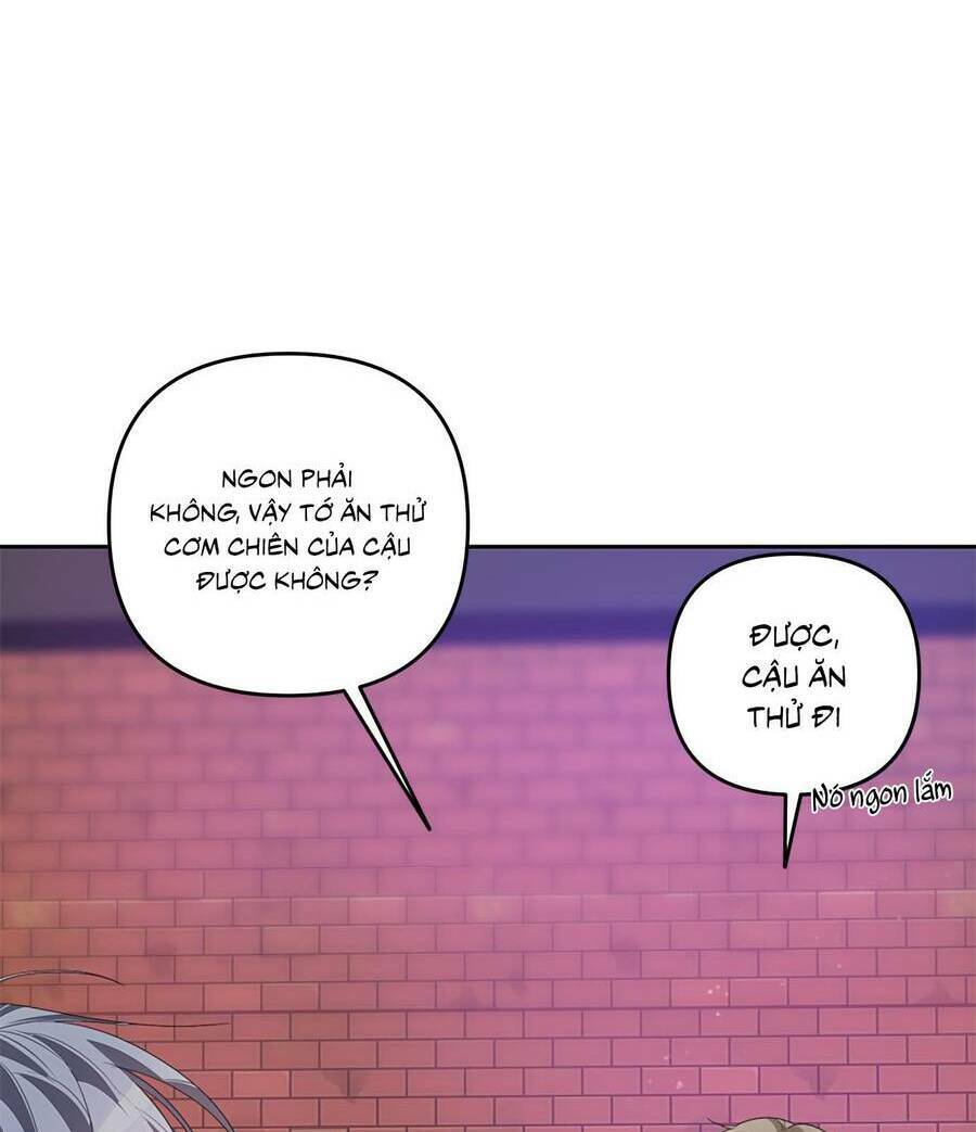 Đàn Anh Xấu Xa - Chap 26 - Trang 51