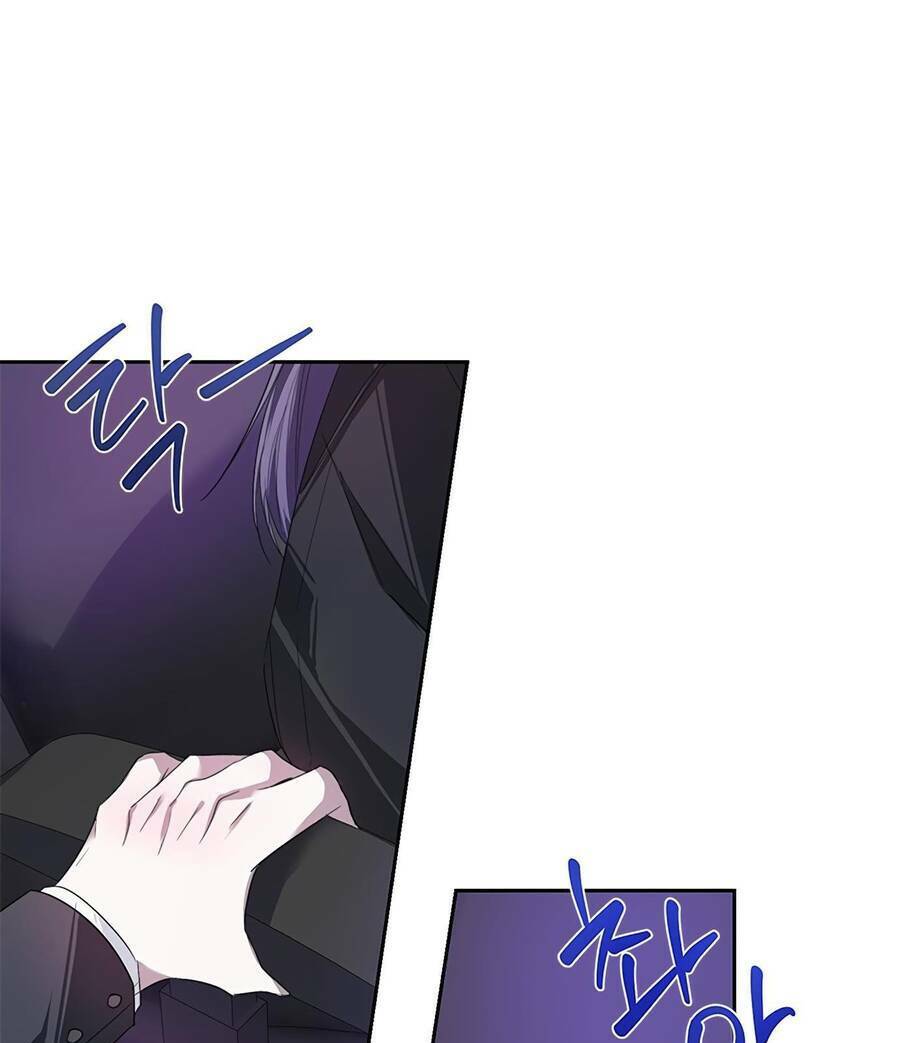 Đàn Anh Xấu Xa - Chap 26 - Trang 53