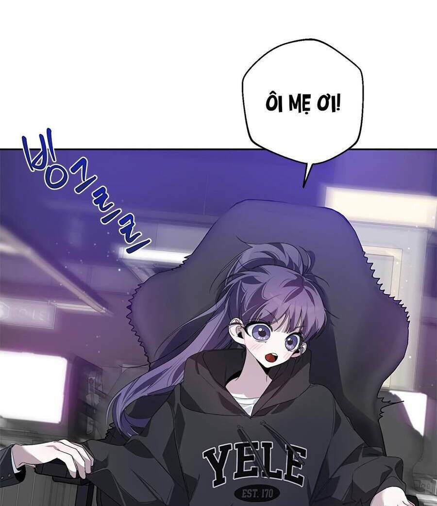 Đàn Anh Xấu Xa - Chap 26 - Trang 55