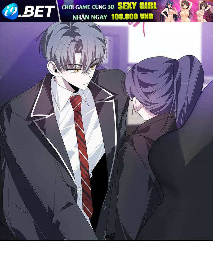 Đàn Anh Xấu Xa - Chap 26 - Trang 57