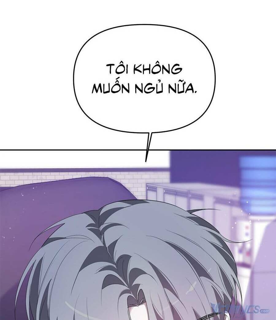 Đàn Anh Xấu Xa - Chap 26 - Trang 58