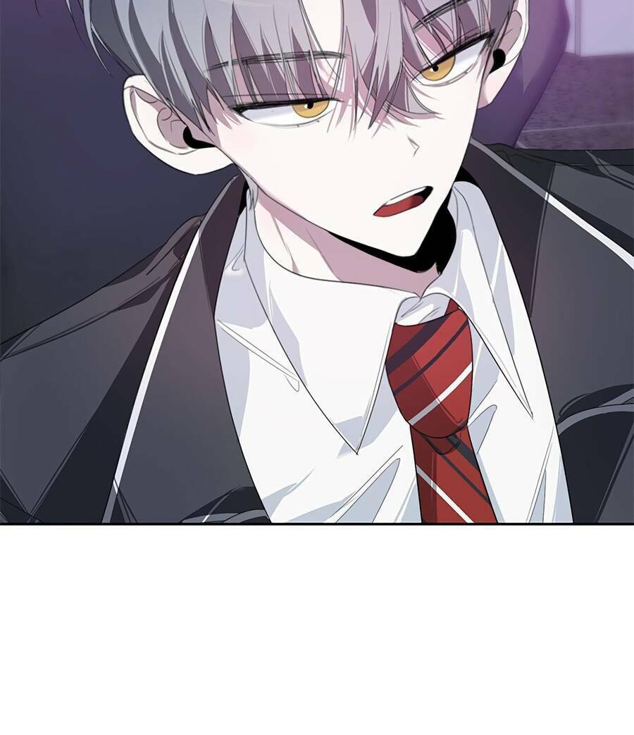 Đàn Anh Xấu Xa - Chap 26 - Trang 59