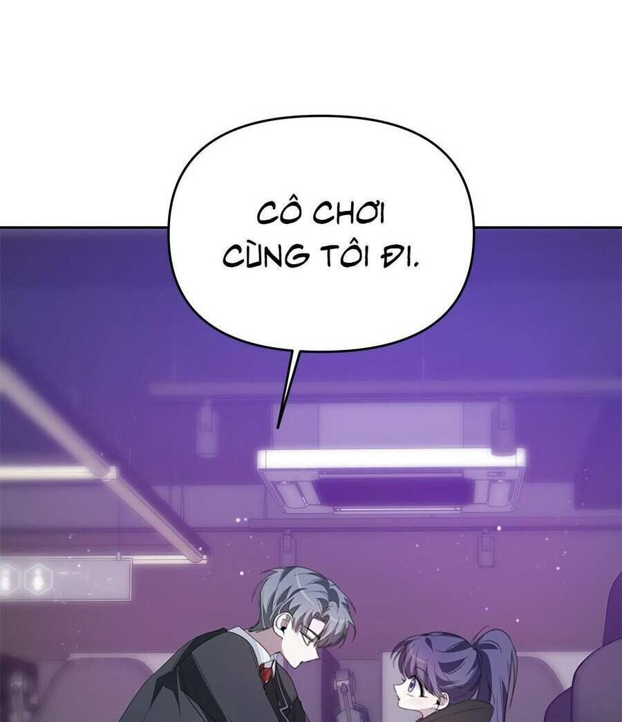 Đàn Anh Xấu Xa - Chap 26 - Trang 60