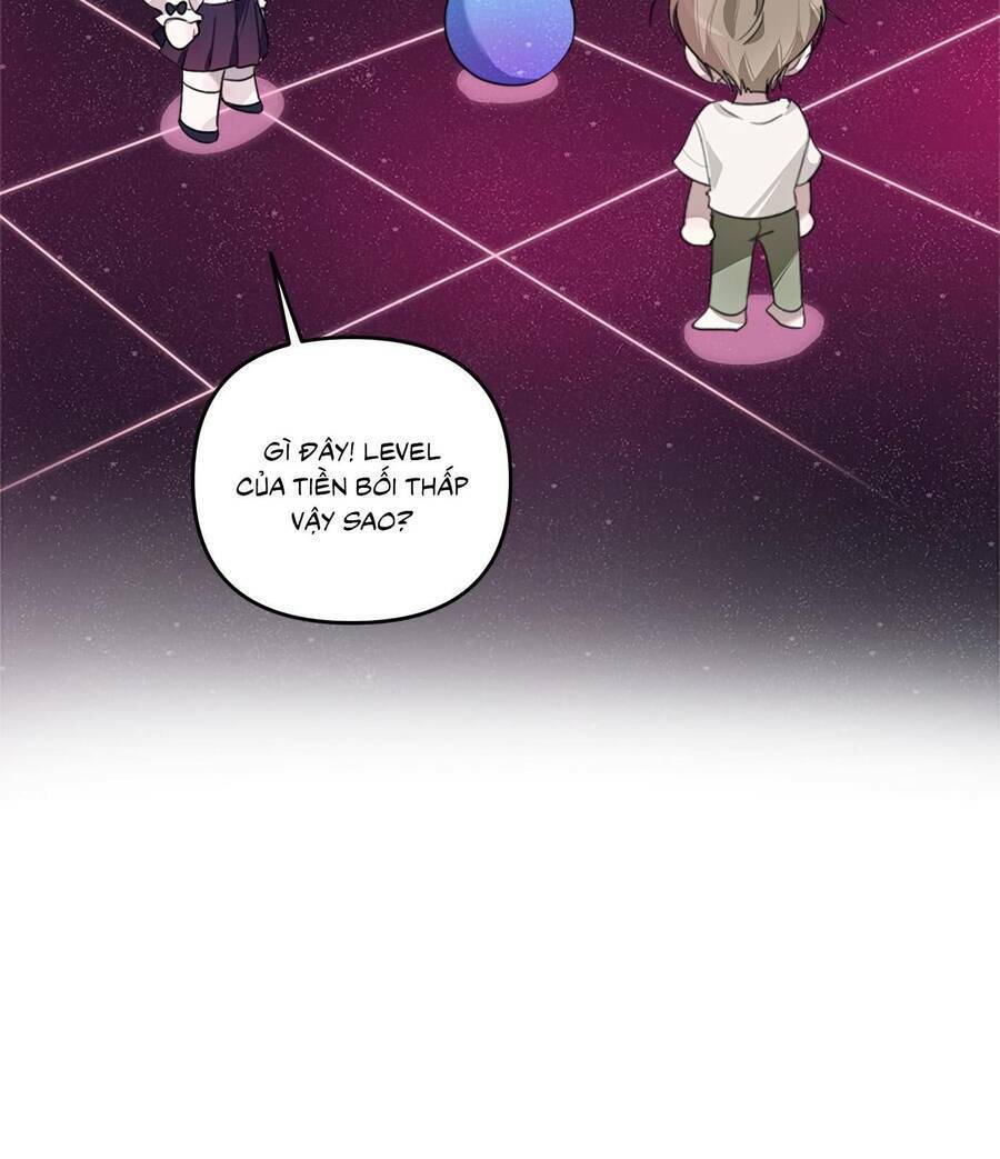 Đàn Anh Xấu Xa - Chap 26 - Trang 7