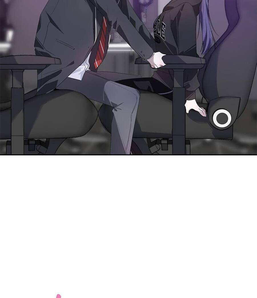 Đàn Anh Xấu Xa - Chap 26 - Trang 61