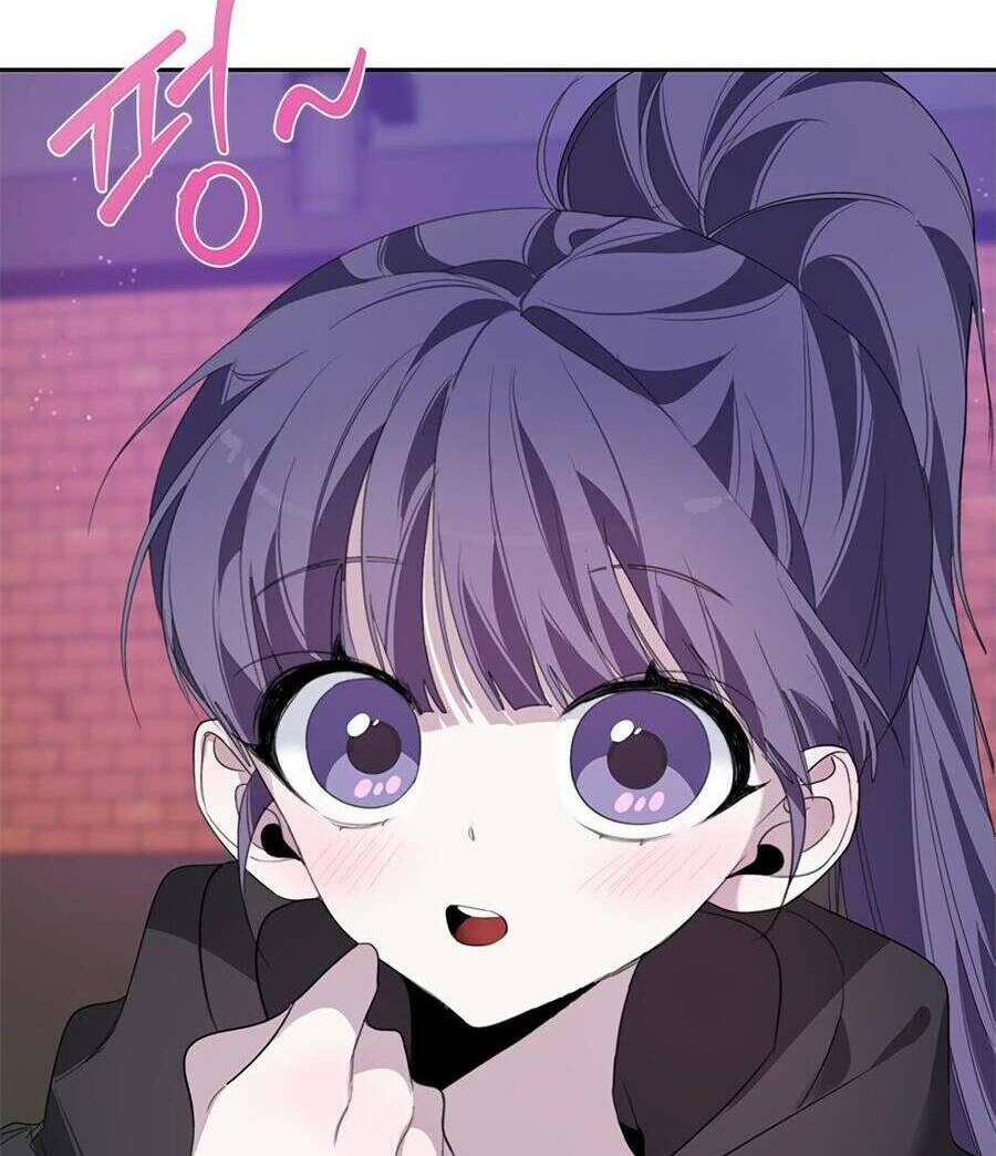 Đàn Anh Xấu Xa - Chap 26 - Trang 62