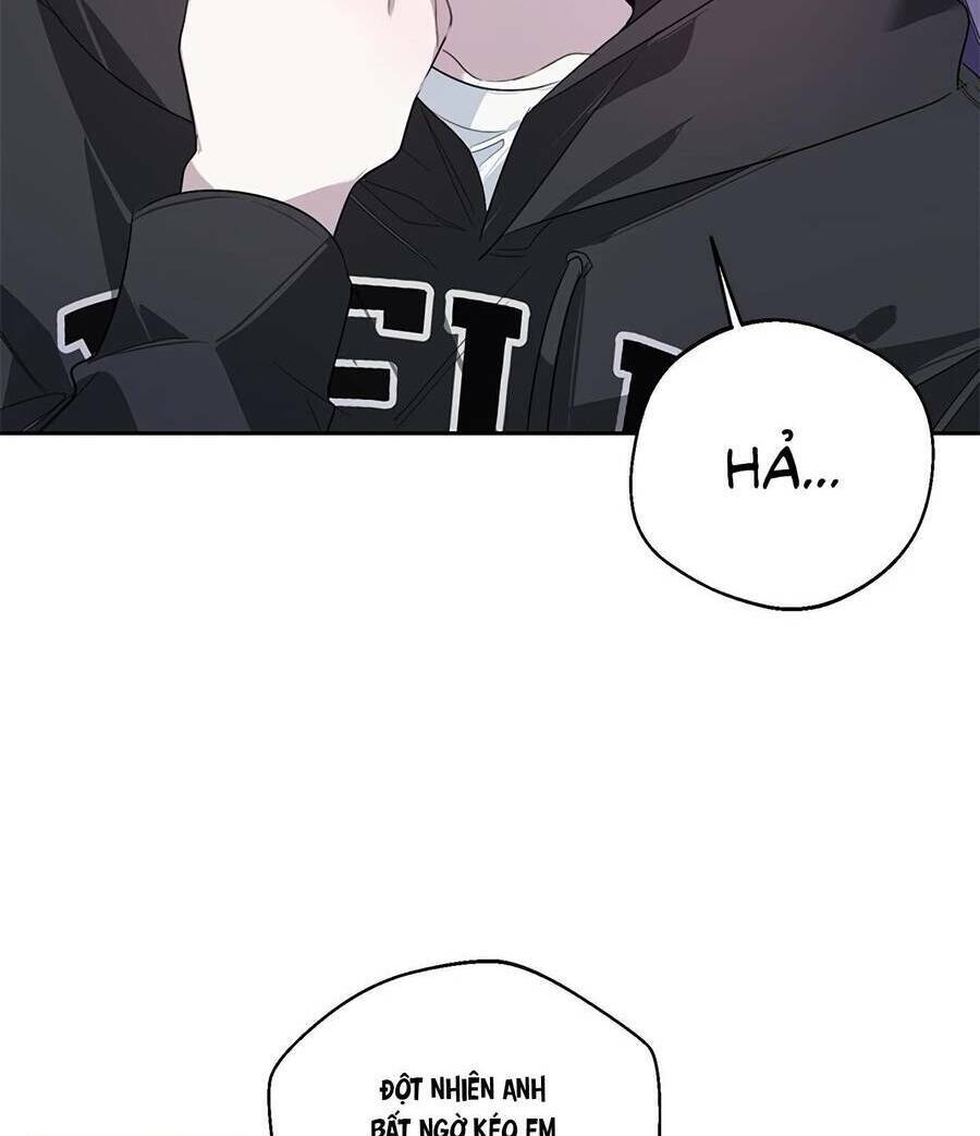 Đàn Anh Xấu Xa - Chap 26 - Trang 63