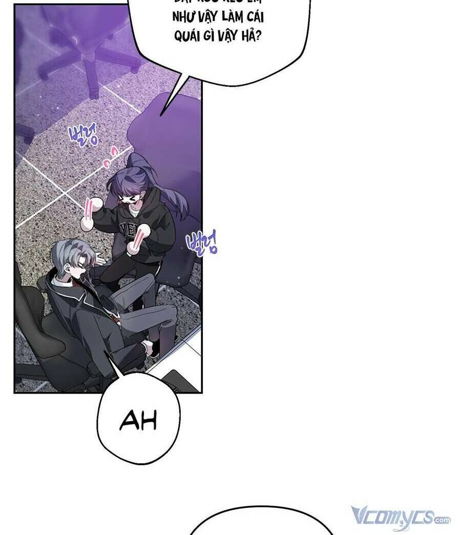 Đàn Anh Xấu Xa - Chap 26 - Trang 64