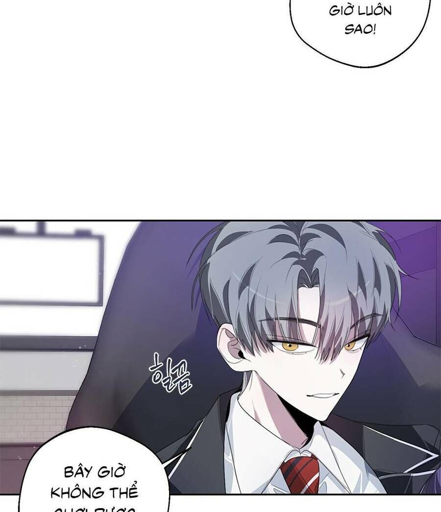 Đàn Anh Xấu Xa - Chap 26 - Trang 66