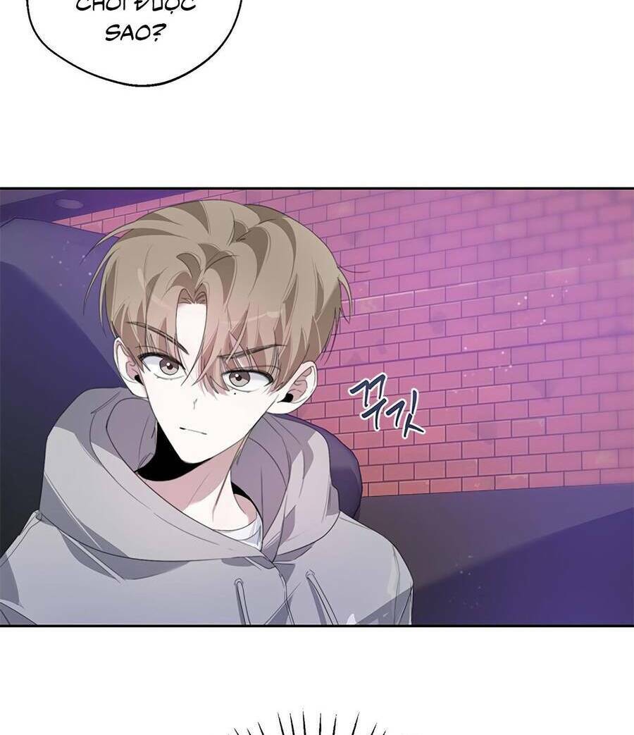 Đàn Anh Xấu Xa - Chap 26 - Trang 67