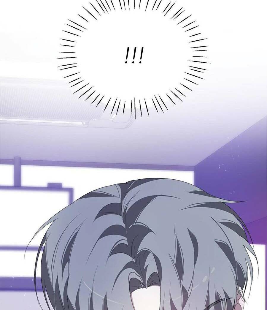 Đàn Anh Xấu Xa - Chap 26 - Trang 68