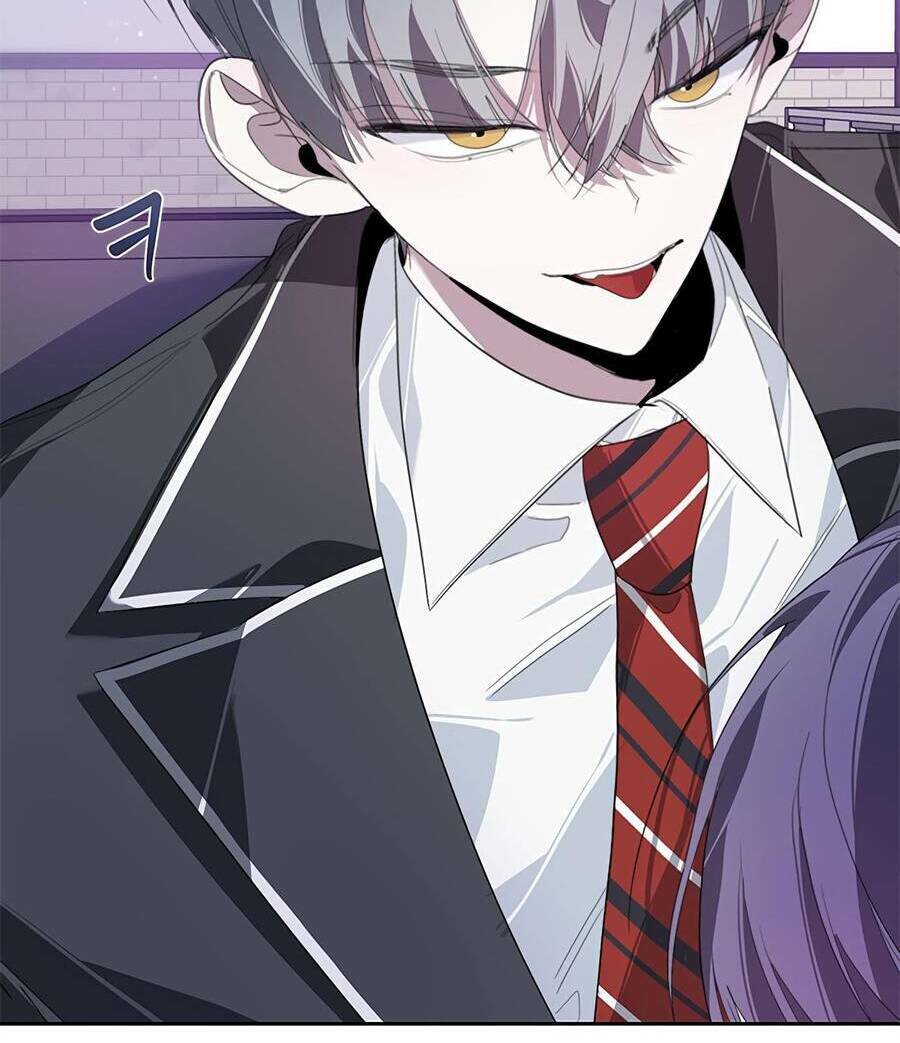 Đàn Anh Xấu Xa - Chap 26 - Trang 69