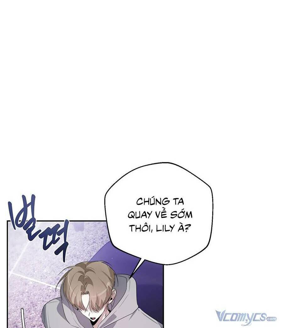 Đàn Anh Xấu Xa - Chap 26 - Trang 70