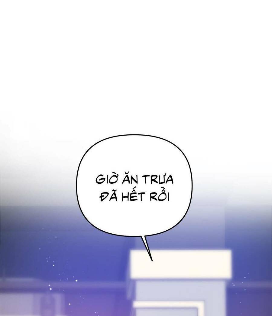 Đàn Anh Xấu Xa - Chap 26 - Trang 72