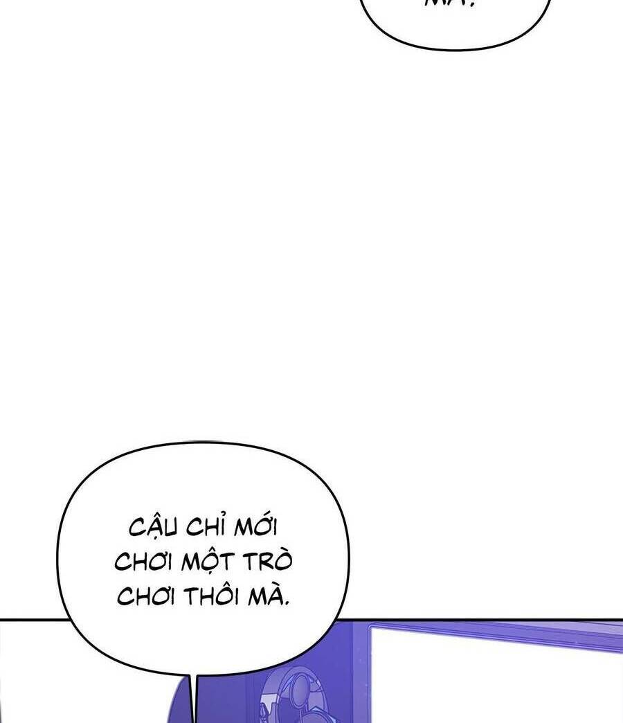 Đàn Anh Xấu Xa - Chap 26 - Trang 74