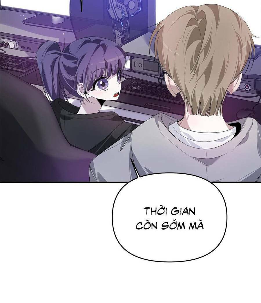 Đàn Anh Xấu Xa - Chap 26 - Trang 75