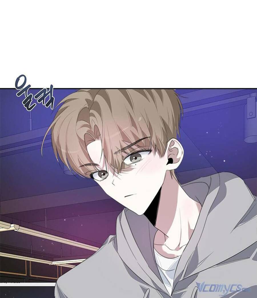 Đàn Anh Xấu Xa - Chap 26 - Trang 76