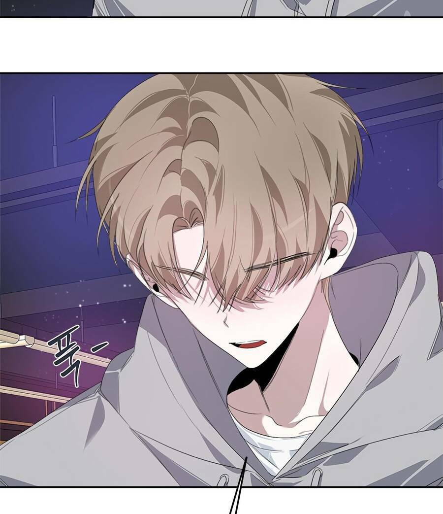 Đàn Anh Xấu Xa - Chap 26 - Trang 77