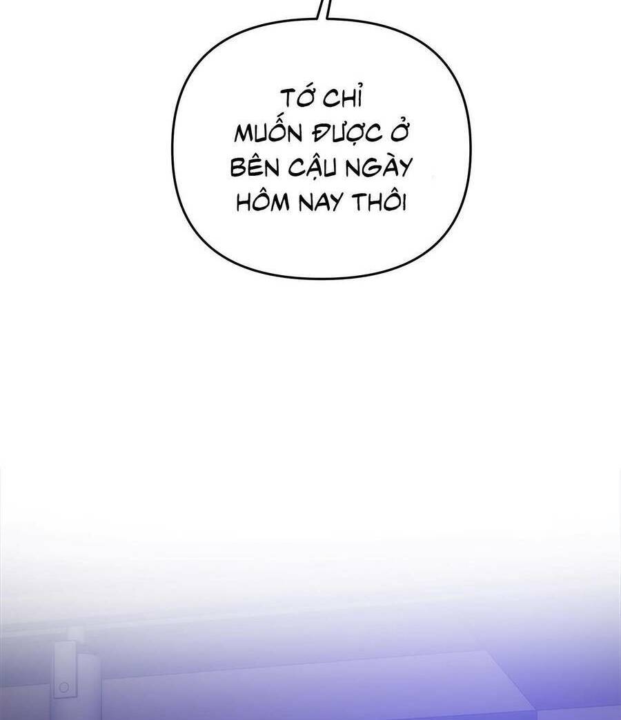Đàn Anh Xấu Xa - Chap 26 - Trang 78