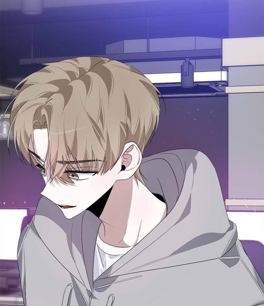 Đàn Anh Xấu Xa - Chap 26 - Trang 79