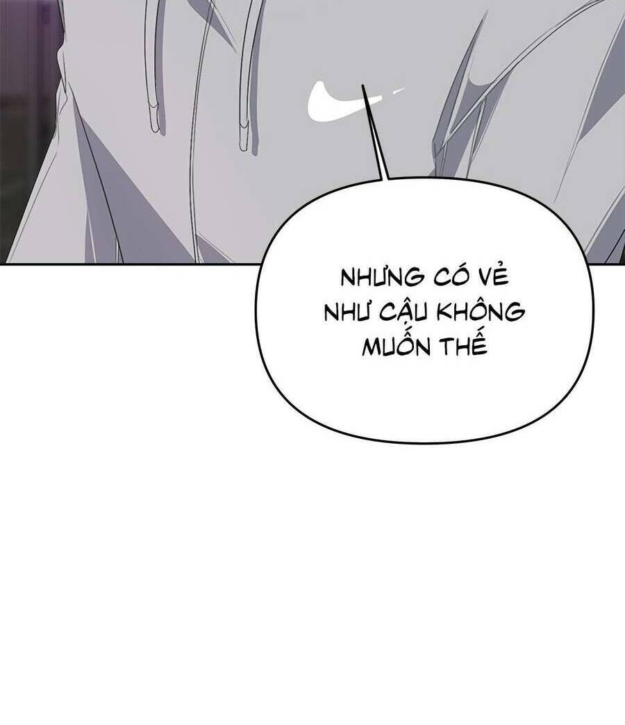 Đàn Anh Xấu Xa - Chap 26 - Trang 80
