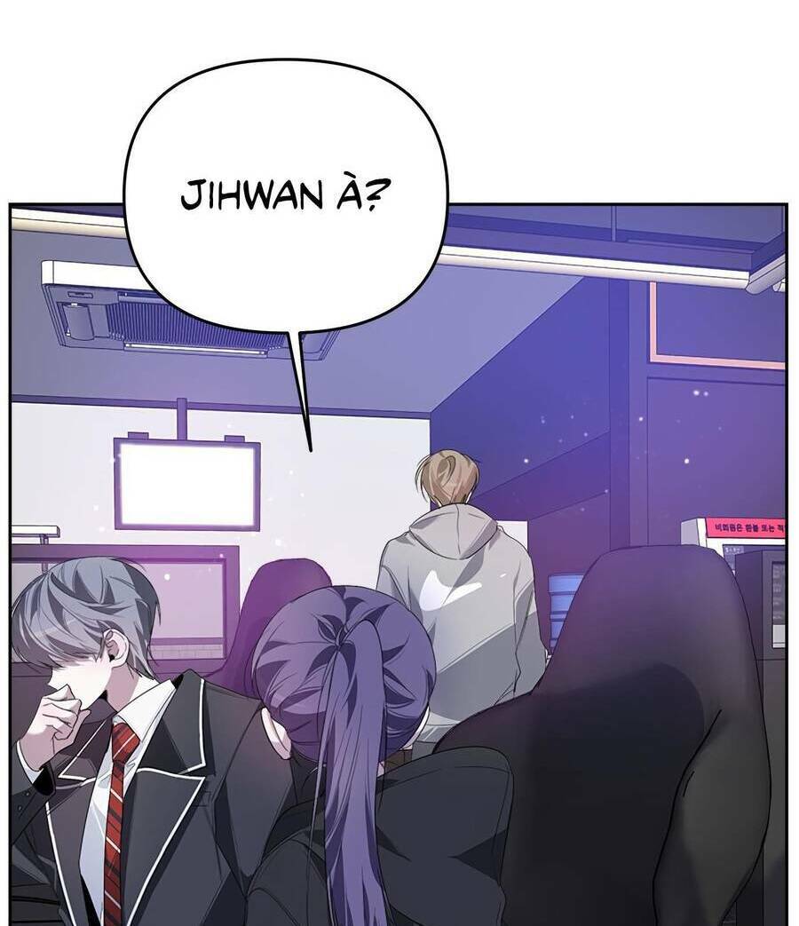 Đàn Anh Xấu Xa - Chap 26 - Trang 81