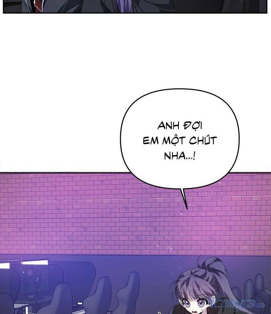 Đàn Anh Xấu Xa - Chap 26 - Trang 82