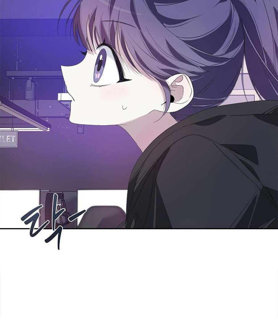 Đàn Anh Xấu Xa - Chap 26 - Trang 84
